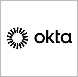 Okta for Government High Secures FedRAMP High Impact Level Authorization