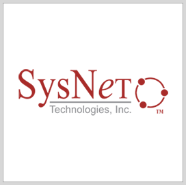 SysNet Certified as ISO/IEC Information Security Management Standard-Compliant Company