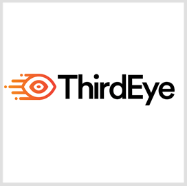 ThirdEye Gen to Supply Smart Glasses to US Navy, Marine Corps