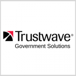 Trustwave Government Solutions Secures USPTO Zero Trust Architecture Support Contract