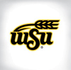 Wichita State University to Support US Army Ground Fleet Modernization Under $100M Contract