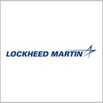 Australian Government Picks Lockheed Martin as Preferred MILSATCOM System Bidder