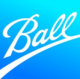 Ball Aerospace Partners With Loft Federal, Microsoft on SDA NExT Program