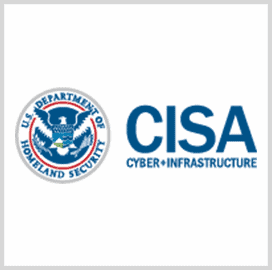 CISA to Issue Secure-by-Design Software Development Rules