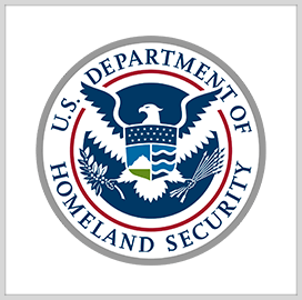 DHS Seeks Establishment of Internal Task Force Governing AI Use