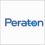 NOAA Awards Peraton $399M Contract to Maintain Satellite Ground System