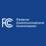 New FCC Bureau Tasked to Oversee Modernization of Satellite Regulations