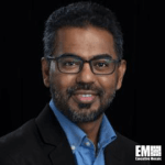 ORNL Names Prasanna Balaprakash as AI Initiative Director