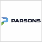 Parsons to Support FAA’s Modernization Efforts Under Potential $1.8B Contract