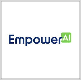 Paul Harrington Joins Empower AI as Chief Growth Officer