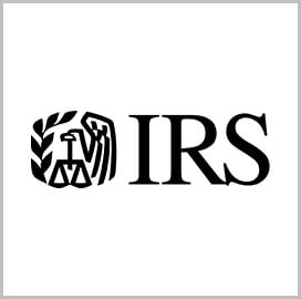 Treasury Inspector General Reviews Internal Revenue Service’s Case Management Platform