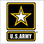 US Army’s IBCS Receives Full-Rate Production Decision