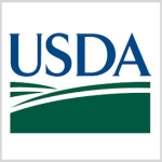 USDA Creating Digital Services Team to Modernize Programs, Processes