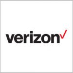 Verizon to Support FAA Telecomms Platform Through $2B Contract