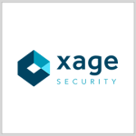 Xage Security to Work With CISA Cybersecurity Consortium to Defend Industrial Control Systems