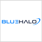 BlueHalo Partners With University of Maryland for Communications and Autonomy R&D, Talent Support