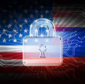 CISA Director Highlights Agency Initiatives to Strengthen Cyber Defenses