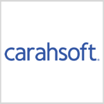 Carahsoft Technology to Support CMMC Compliance Vendors With Sales Desk