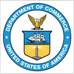 Commerce Department Eyes Capital, Entrepreneurship Influx With Launch of Tech Hubs Program