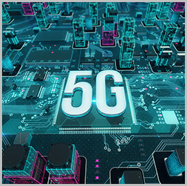 Future Technologies, Nokia Collaborate on Multimillion-Dollar Private 5G Contracts