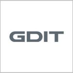 GDIT Announces Plan to Invest in Six Digital Accelerator Solutions