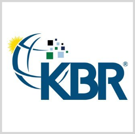 KBR to Support Key Communications Sites in Japan