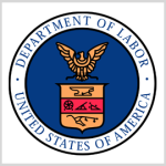 Labor Department to Invest $653M in Unemployment Insurance IT Upgrades