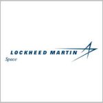 Lockheed Martin Space Undergoes Reorganization