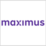 Maximus Secures Potential $2.6B IRS Modernization Support BPA