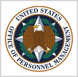 Office of Personnel Management Launches Chatbot Pilot Program to Answer Retirement Questions