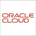 Oracle Cloud Infrastructure Offerings Receive DISA, FedRAMP Clearance