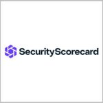 SecurityScorecard to Provide Pipeline, Rail Operators Cybersecurity Assessment Capability Under TSA Contract