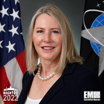 Space Force Explores Integrated Operations Network Development to Enable Enhanced UDL, SpaceVerse