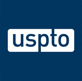 USPTO Seeks to Enhance Patent Searches, Other Services Using AI