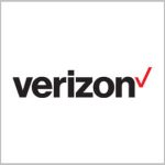 Verizon Secures $448M VA Communications Support Contract