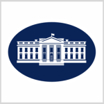 White House Seeks Public Feedback Regarding Employer Use of Automated Worker Monitoring Tools