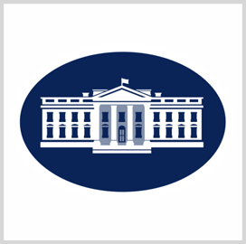 White House Seeks Public Feedback Regarding Employer Use of Automated Worker Monitoring Tools