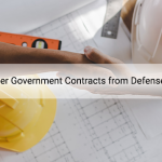 Top Whiting-Turner Government Contracts