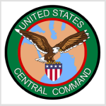 CENTCOM Stress-Tests, Modifies Software Capabilities During Digital Falcon Oasis Exercise