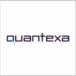 Carahsoft Partners With Quantexa to Increase Government Access to Contextual Decision Intelligence Platform