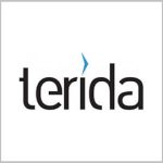 Carahsoft Technology to Resell Terida’s Automation Solution