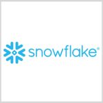 DISA Authorizes Snowflake to Operate on AWS GovCloud at Impact Level 4