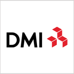 DMI Achieves Amazon Web Services Advanced Tier Services Partner Status