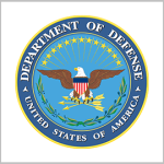 DOD Seeks to Help Small Businesses Secure Sensitive Info, Accelerate Software Deliveries