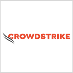 Defense Department Authorizes CrowdStrike to Handle Data at Impact Level 5