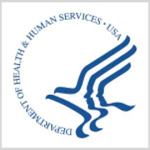 Department of Health and Human Services Suffers Data Breach From MOVEit Vulnerability