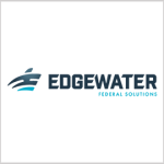 FBI Awards $138M Contract to Edgewater for IT, Professional Engineering Support