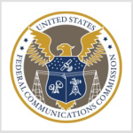 FCC Looking Into Shared Licensing Arrangements for 42 GHz Spectrum