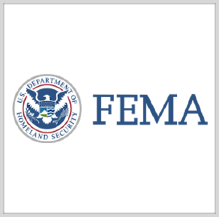 FEMA Targets To Migrate All Grant Programs To New IT System By 2024