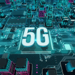 Federated Wireless Demos 5G Network’s Ability to Enable Pentagon’s Smart Warehouse Concept